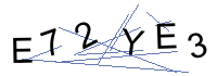 Security Captcha