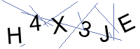 Security Captcha
