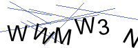 Security Captcha