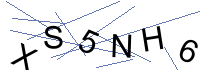 Security Captcha